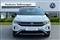Volkswagen T-Roc Image 8
