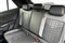 Volkswagen T-Roc Image 10