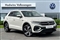Volkswagen T-Roc Image 1