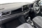 Volkswagen T-Roc Image 2