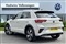 Volkswagen T-Roc Image 3