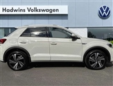 Volkswagen T-Roc Image 4