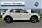 Volkswagen T-Roc Image 4
