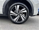 Volkswagen T-Roc Image 5