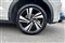 Volkswagen T-Roc Image 5