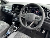 Volkswagen T-Roc Image 6