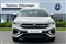 Volkswagen T-Roc Image 8