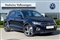 Volkswagen T-Roc Image 1