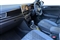 Volkswagen T-Roc Image 2