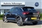 Volkswagen T-Roc Image 3