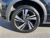 Volkswagen T-Roc Image 5
