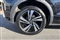 Volkswagen T-Roc Image 5