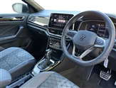 Volkswagen T-Roc Image 6