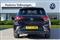 Volkswagen T-Roc Image 7