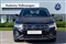 Volkswagen T-Roc Image 8