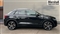 Volkswagen T-Roc Image 2