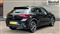 Volkswagen T-Roc Image 3