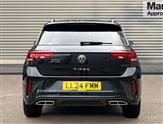 Volkswagen T-Roc Image 4