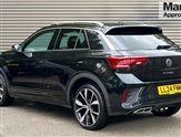 Volkswagen T-Roc Image 5