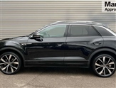 Volkswagen T-Roc Image 6