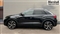 Volkswagen T-Roc Image 6