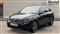 Volkswagen T-Roc Image 7