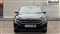 Volkswagen T-Roc Image 8