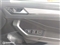 Volkswagen T-Roc Image 10