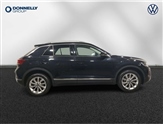 Volkswagen T-Roc Image 4