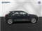 Volkswagen T-Roc Image 4