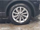 Volkswagen T-Roc Image 5