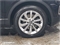 Volkswagen T-Roc Image 5