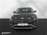 Volkswagen T-Roc Image 6