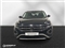 Volkswagen T-Roc Image 6