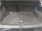 Volkswagen T-Roc Image 8