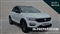 Volkswagen T-Roc Image 1