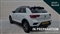 Volkswagen T-Roc Image 2