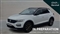 Volkswagen T-Roc Image 3
