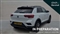 Volkswagen T-Roc Image 4