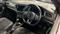 Volkswagen T-Roc Image 6