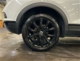 Volkswagen T-Roc Image 5