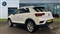 Volkswagen T-Roc Image 3