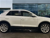 Volkswagen T-Roc Image 4