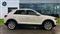 Volkswagen T-Roc Image 4