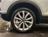 Volkswagen T-Roc Image 5
