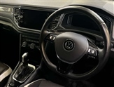 Volkswagen T-Roc Image 6