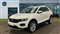 Volkswagen T-Roc Image 7