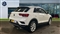Volkswagen T-Roc Image 8