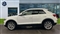 Volkswagen T-Roc Image 9