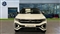 Volkswagen T-Roc Image 10